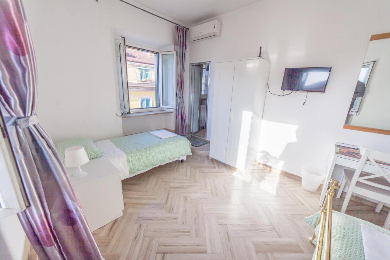 Meile House *